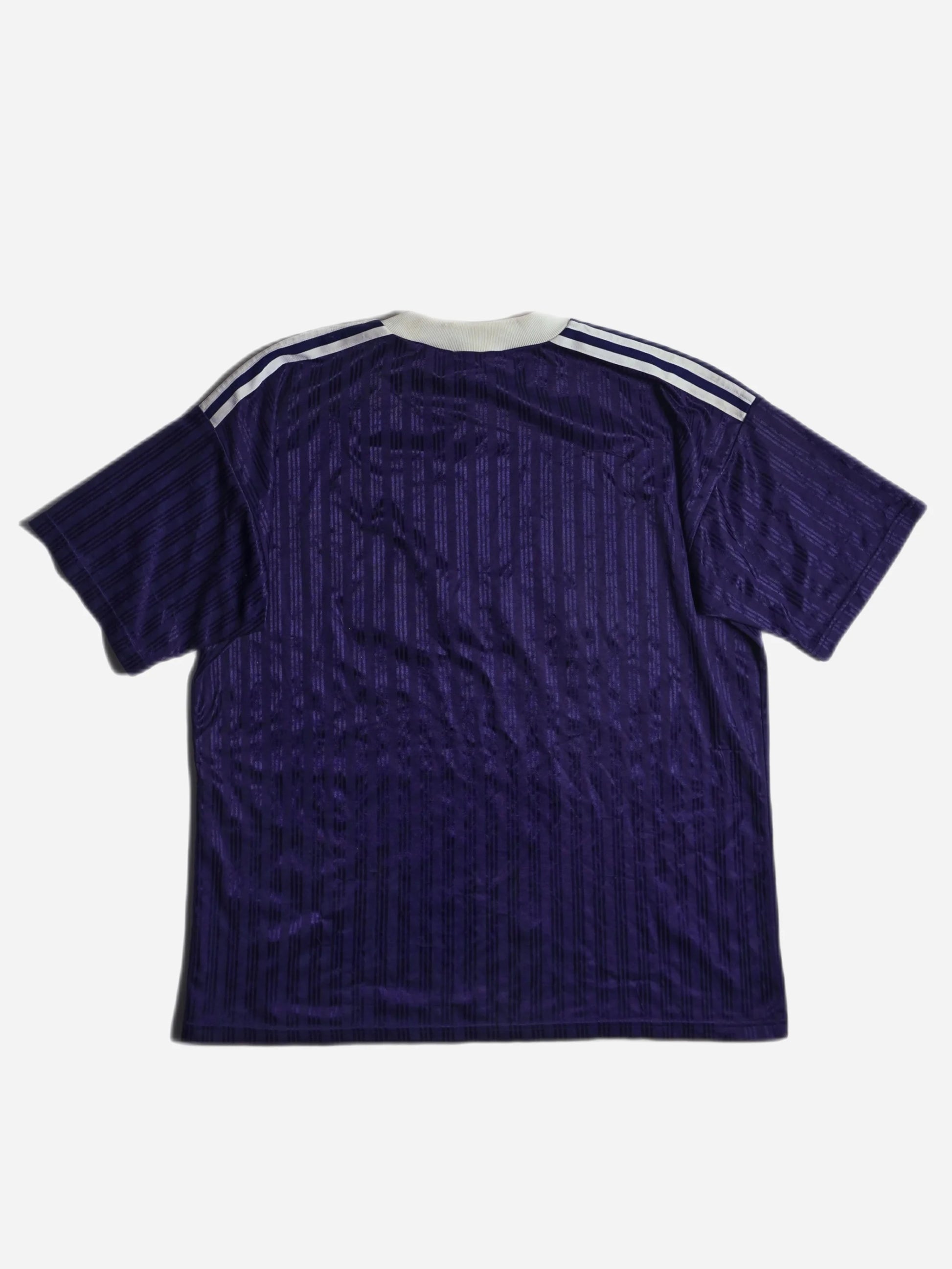 Adidas T-shirt (L)