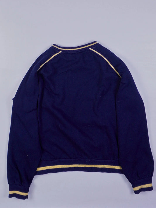 Fila Sweater (S)