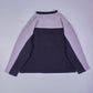 Fila Top (L)