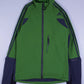 Adidas Jacke (M)