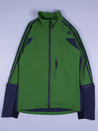 Adidas Jacke (M)