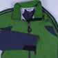 Adidas Jacke (M)