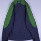 Adidas Jacke (M)