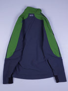 Adidas Jacke (M)