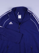 Adidas Trainingsjacke (XXL)