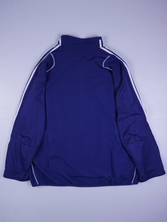 Adidas Trainingsjacke (XXL)