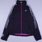Adidas Trainingsjacke (S)