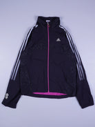 Adidas Trainingsjacke (S)