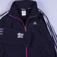 Adidas Trainingsjacke (S)