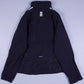 Adidas Trainingsjacke (S)
