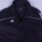 Adidas Trainingsjacke (XL)