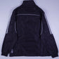 Adidas Trainingsjacke (XL)