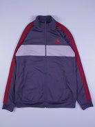Adidas Trainingsjacke (L)