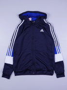 Adidas Trainingsjacke (S)