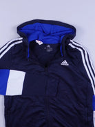 Adidas Trainingsjacke (S)