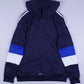 Adidas Trainingsjacke (S)