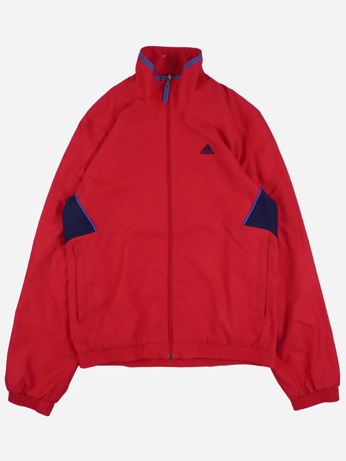 Adidas Trainingsjacke (M)