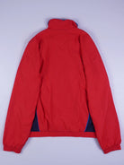 Adidas Trainingsjacke (M)