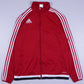 Adidas Trainingsjacke (L)