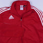 Adidas Trainingsjacke (L)