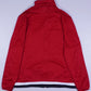 Adidas Trainingsjacke (L)