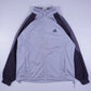 Adidas Trainingsjacke (XL)