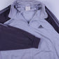 Adidas Trainingsjacke (XL)