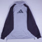 Adidas Trainingsjacke (XL)