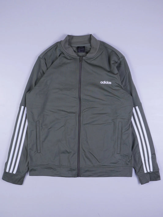 Adidas Trainingsjacke (M)