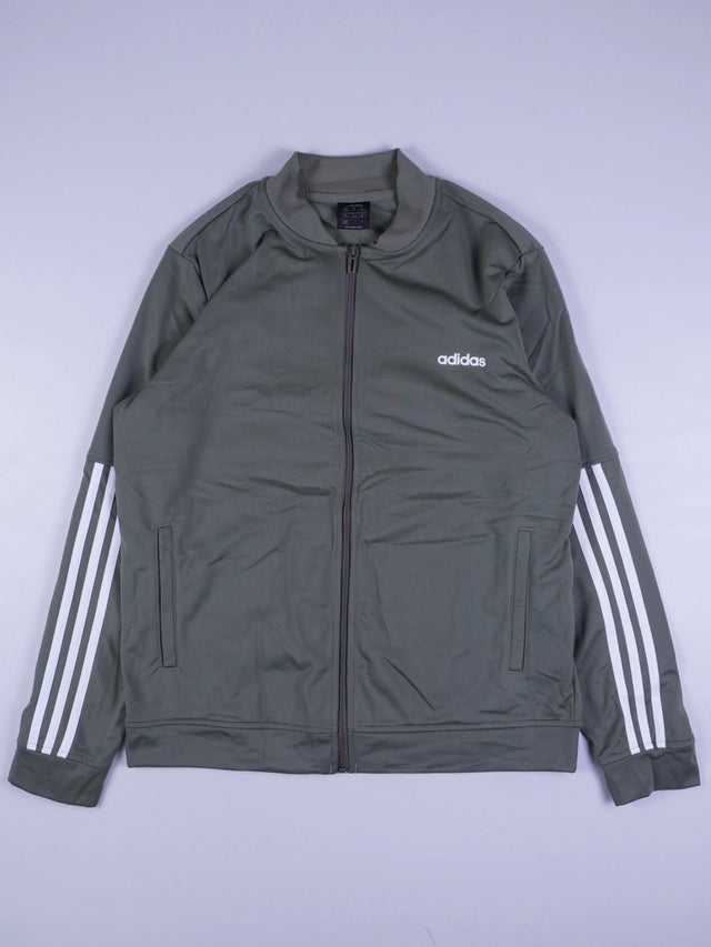 Adidas Trainingsjacke (M)
