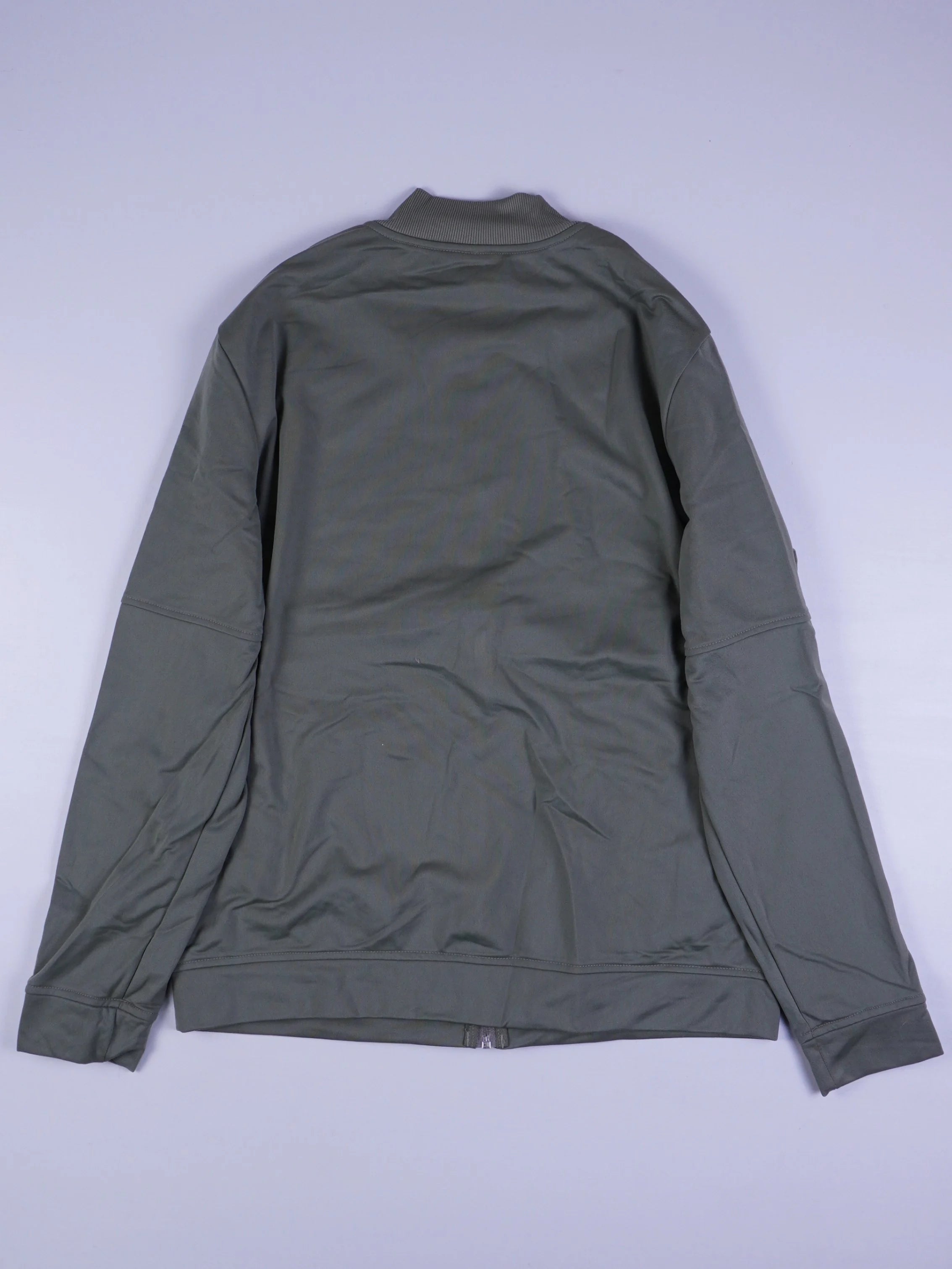 Adidas Trainingsjacke (M)