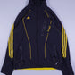Adidas Trainingsjacke (L)