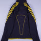 Adidas Trainingsjacke (L)