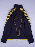 Adidas Trainingsjacke (L)