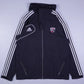 Adidas Trainingsjacke (XL)