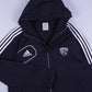 Adidas Trainingsjacke (XL)