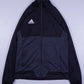 Adidas Trainingsjacke (L)