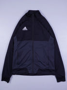 Adidas Trainingsjacke (L)