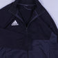 Adidas Trainingsjacke (L)