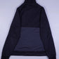 Adidas Trainingsjacke (L)