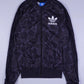 Adidas Trainingsjacke (S)
