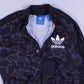 Adidas Trainingsjacke (S)
