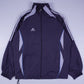Adidas Trainingsjacke (XL)