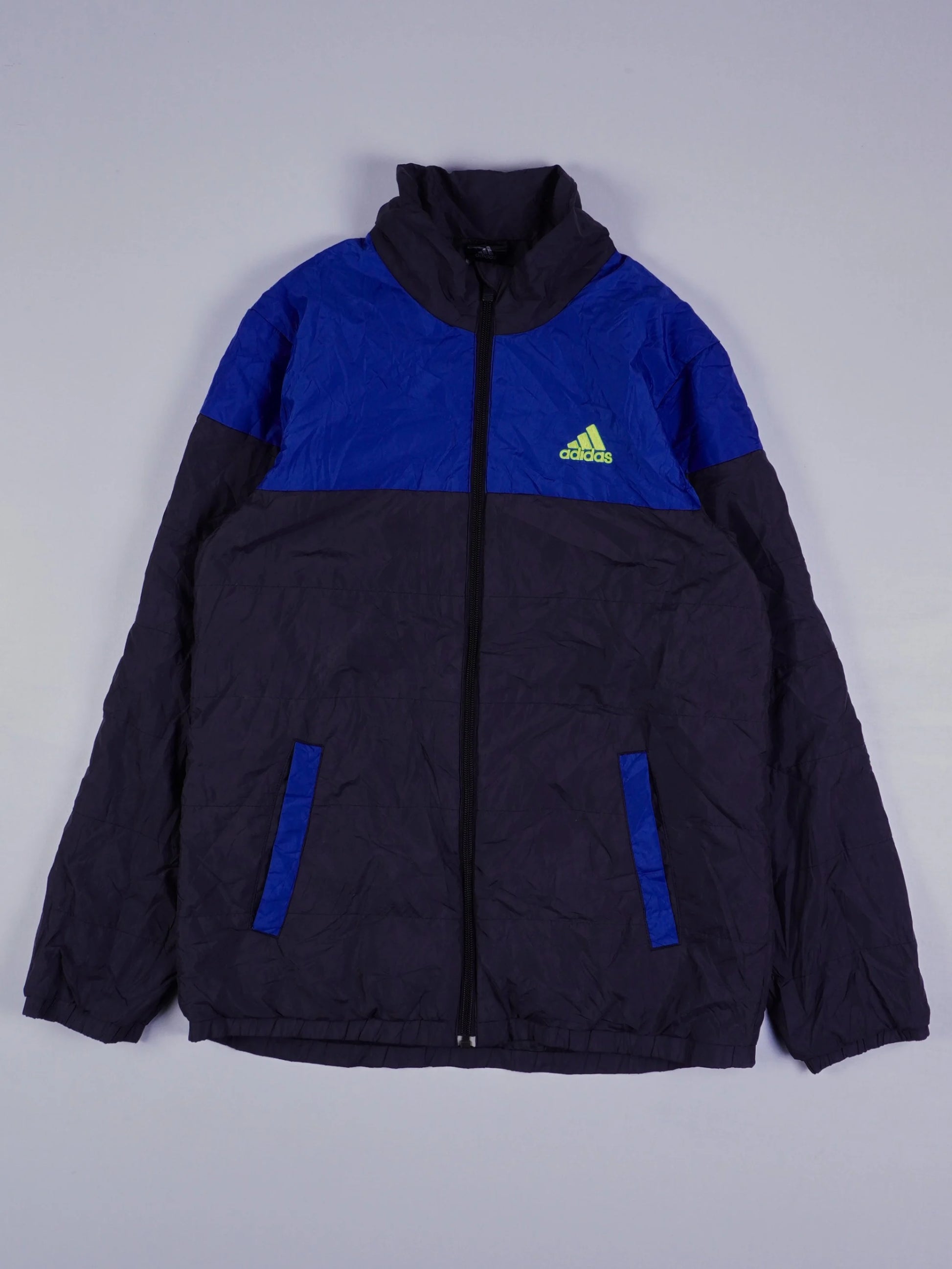 Adidas Jacke (S)