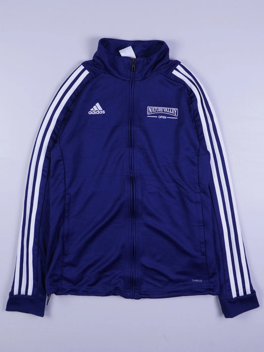 Adidas Trainingsjacke (S)