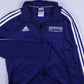 Adidas Trainingsjacke (S)