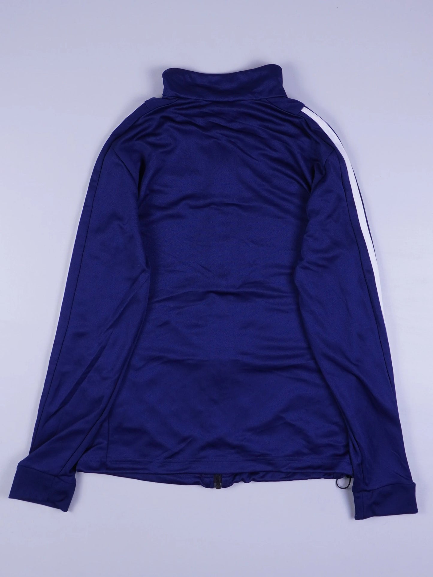 Adidas Trainingsjacke (S)