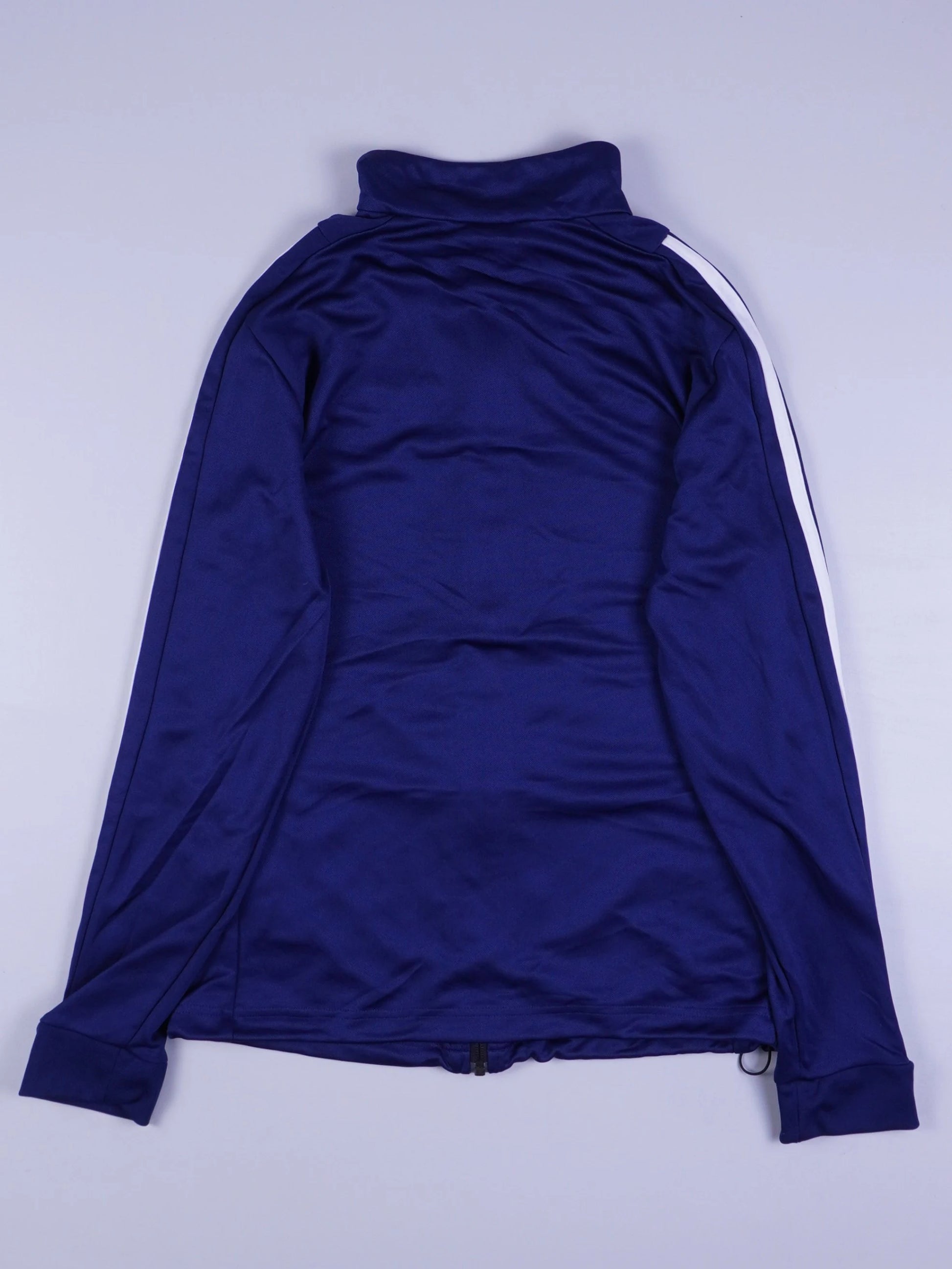Adidas Trainingsjacke (S)