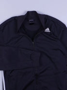 Adidas Trainingsjacke (L)