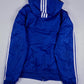 Adidas Trainingsjacke (M)